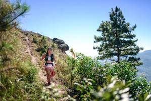 BIB: 
                            <button type="button" onclick="openModal(26608480)" class="btn btn-primary btn-sm float-right btn-popup" data-toggle="modal" data-target=".modal-high-quality">
                        <i class="fas fa-shopping-cart"></i> Add to Cart
                    </button>
                                            <button type="button" onclick="isThisMe(26608480, true)" class="btn btn-success btn-sm float-right btn-popup btn-isme hidden" data-toggle="tooltip" data-placement="bottom" title="นี่คือรูปของคุณใช่ไหม คลิกที่นี่เพื่อเอาเข้าอัลบั้ม">
                        <i class="fas fa-plus"></i> Add to album
                    </button>
                    <button type="button" onclick="isThisMe(26608480, false)" class="btn btn-warning btn-sm float-right btn-popup btn-isnotme hidden">
                        <i class="fas fa-ban"></i> Remove from album
                    </button>